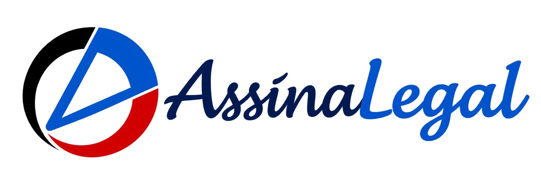 AssinaLegal