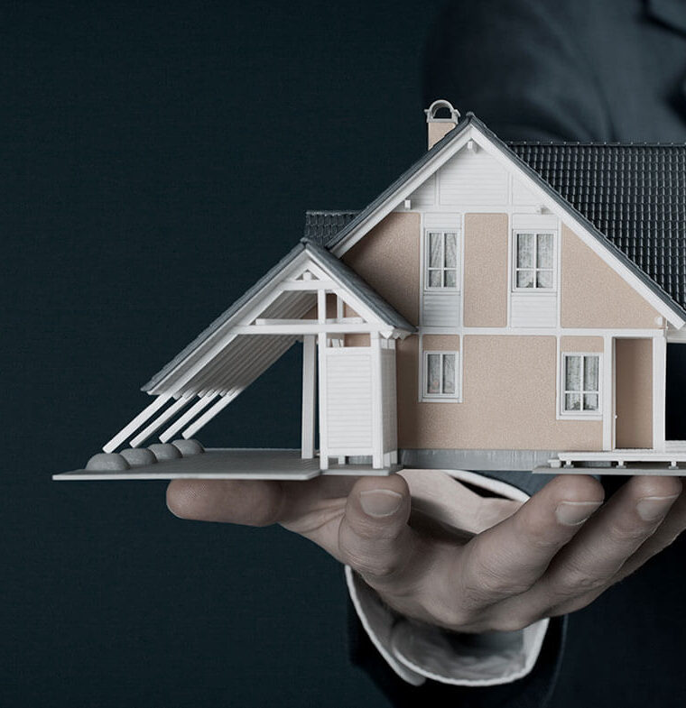 post-img10 post-img10